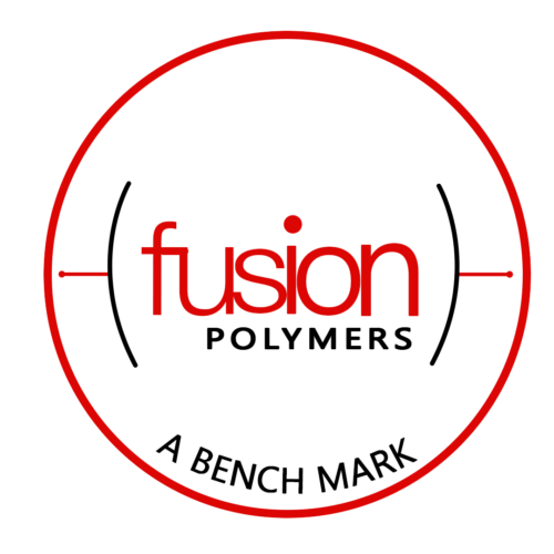 Fusion Polymers