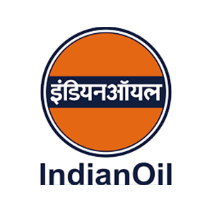 Indian Oil Corporation Limited is a Fusion Polymers client