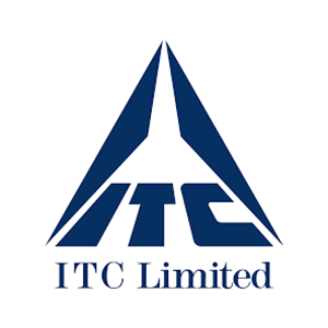 ITC Limited is a Fusion Polymers client