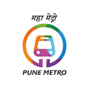 Pune Metro is a Fusion Polymers client