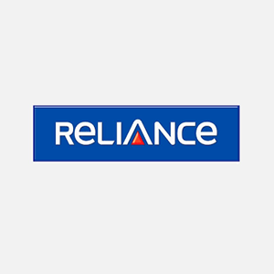 Reliance Industires Limited is a Fusion Polymers client