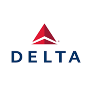 Delta Airlines is a Fusion Polymers client