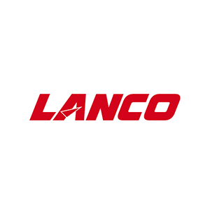 Lanco Group is a Fusion Polymers client