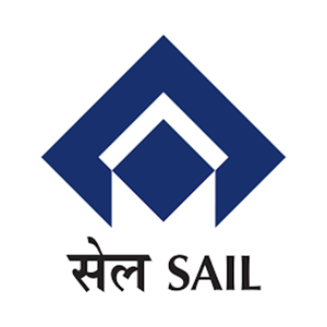 SAIL is a Fusion Polymers client