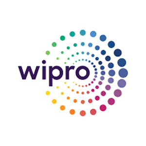 Wipro is a Fusion Polymers client