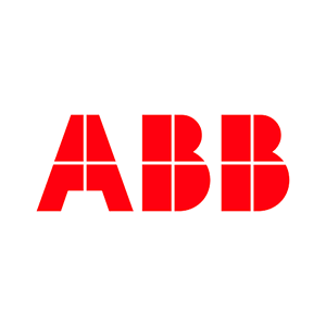 ABB India Subcontinent is a Fusion Polymers client