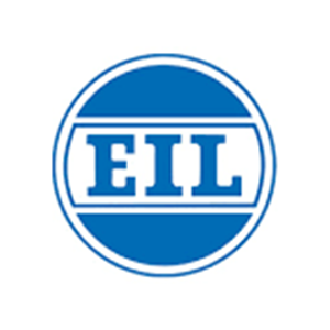 EIL- Engineers India Limited is a Fusion Polymers client