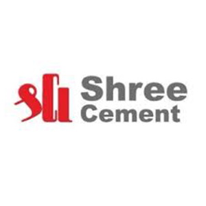 Shree Cement is a Fusion Polymers client