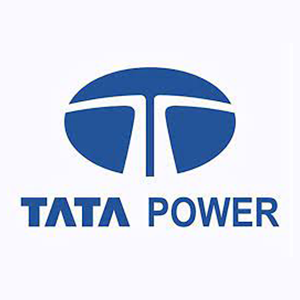 Tata Power is a Fusion Polymers client