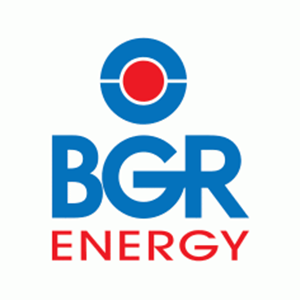 BGR Energy Systems is a Fusion Polymers client