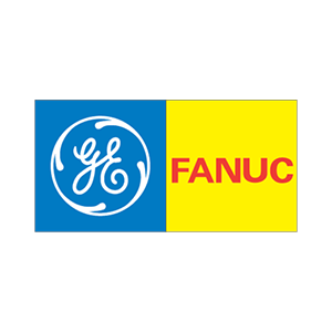 GE Fanuc is a Fusion Polymers client