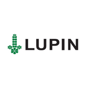 Lupin Limited is a Fusion Polymers client