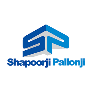 Shapoorji Pallonji is a Fusion Polymers client