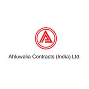 Ahluwalia Contracts (India) Ltd. is a Fusion Polymers client