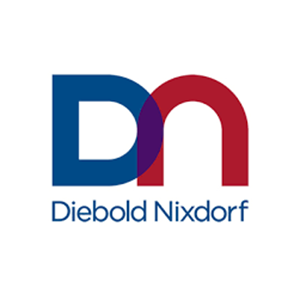 Diebold Nixdorf is a Fusion Polymers client