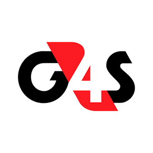 G4S India is a Fusion Polymers client