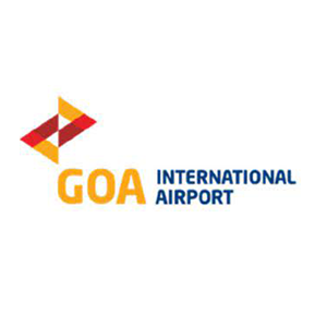 Goa International Airport is a Fusion Polymers client