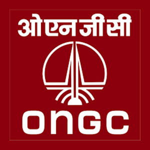 ONGC is a Fusion Polymers client