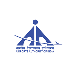 Airports Authority Of India is a Fusion Polymers client