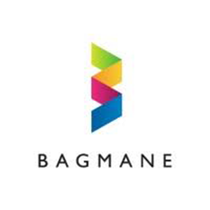 Bagmane Group is a Fusion Polymers client