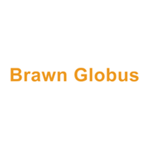 Brawn Globus is a Fusion Polymers client