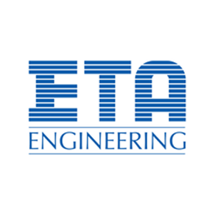 ETA Engineering is a Fusion Polymers client